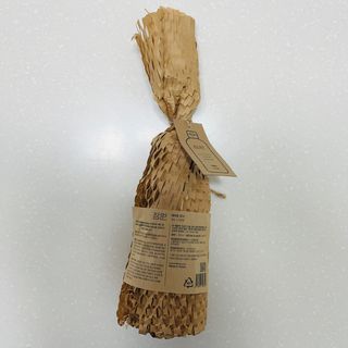머엉님이 올린 리뷰 사진 2