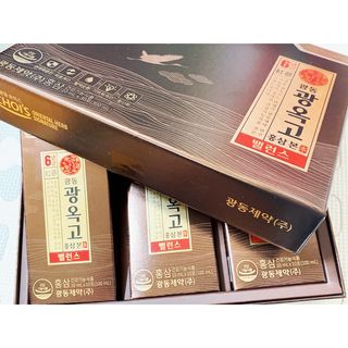 내사랑토토님이 올린 리뷰 사진 1