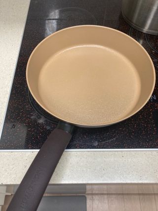 만기사갈네트님이 올린 리뷰 사진 2