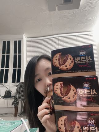 여닝님이 올린 리뷰 사진 1