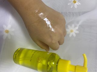 HShouse님이 올린 리뷰 사진 2