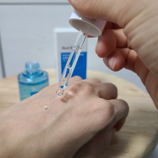이미미님이 올린 리뷰 사진 2