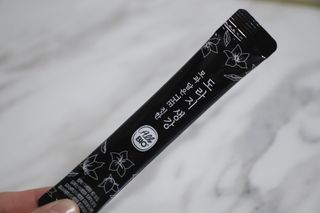 바울님이 올린 리뷰 사진 4