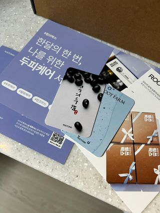 리뷰쟁이님이 올린 리뷰 사진 3