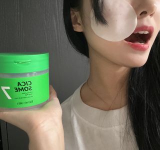 이하정님이 올린 리뷰 사진 3