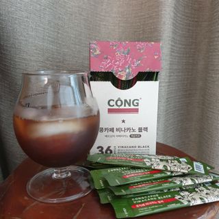 고고고님이 올린 리뷰 사진 1