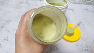두콩님이 올린 리뷰 사진 4