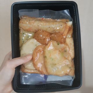 태태님이 올린 리뷰 사진 2