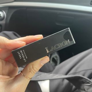 카리니님이 올린 리뷰 사진 1