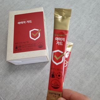tomaya1004님이 올린 리뷰 사진 2