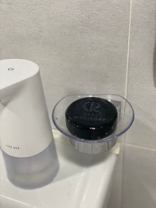 아라쭈님이 올린 리뷰 사진 2