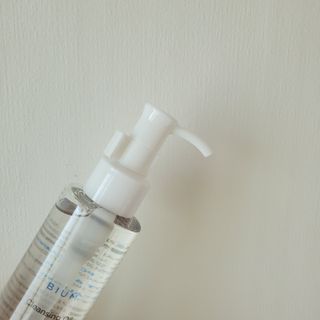 jiny님이 올린 리뷰 사진 3