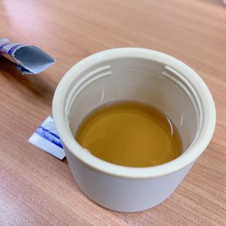 siesta님이 올린 리뷰 사진 3