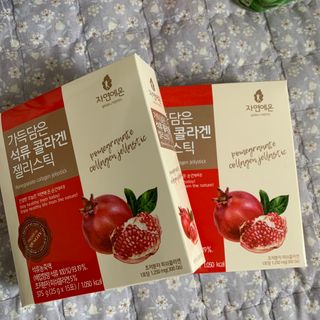Ssssun님이 올린 리뷰 사진 1
