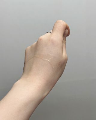 이브리님이 올린 리뷰 사진 3