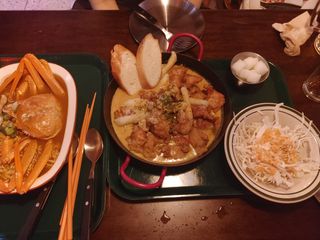 멍순이님이 올린 리뷰 사진 1