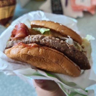 김구연님이 올린 리뷰 사진 3