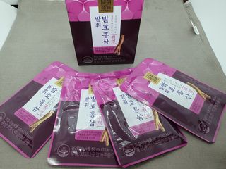 우푸디님이 올린 리뷰 사진 1