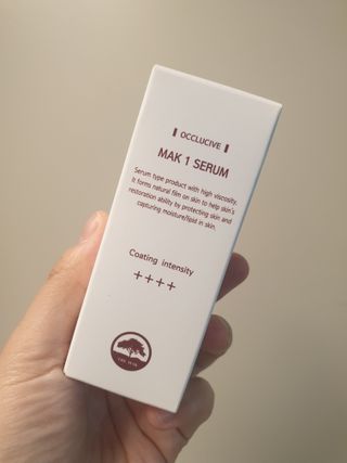 꽃다운하늘맘님이 올린 리뷰 사진 3