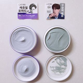 슈슈맘님이 올린 리뷰 사진 2