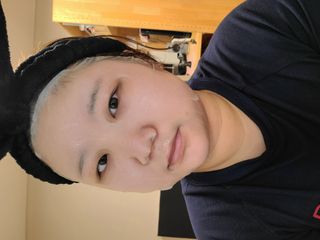 SeinBeverlyJang님이 올린 리뷰 사진 3