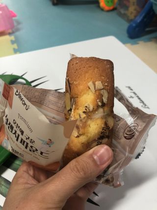 또또깡지님이 올린 리뷰 사진 3