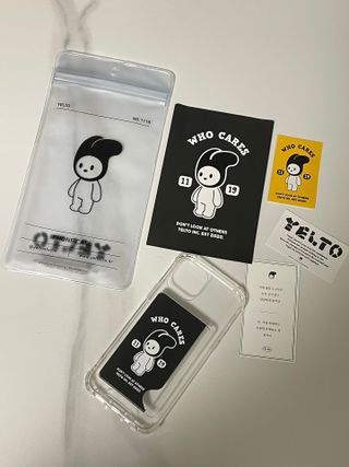 여온님이 올린 리뷰 사진 4