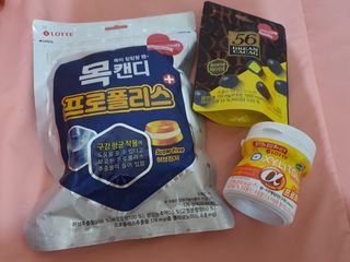 o7902o님이 올린 리뷰 사진 1