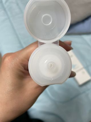 monmomo님이 올린 리뷰 사진 2