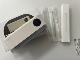 Ann님이 올린 리뷰 사진 1