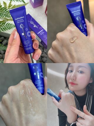 ㄱ HM님이 올린 리뷰 사진 2