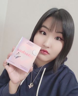 syjuknow님이 올린 리뷰 사진 1