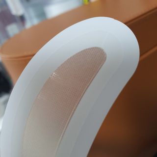 shashaemo님이 올린 리뷰 사진 3