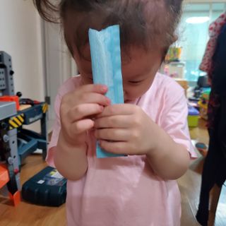 태양이맘님이 올린 리뷰 사진 3
