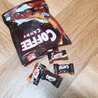 희요님이 올린 리뷰 사진 4