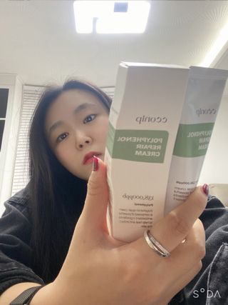 여닝님이 올린 리뷰 사진 1