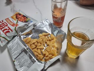 kikiday님이 올린 리뷰 사진 4