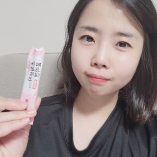 뷰티님이 올린 리뷰 사진 4