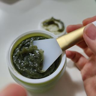엘린온:)님이 올린 리뷰 사진 2