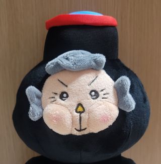 이리와안아줘님이 올린 리뷰 사진 1