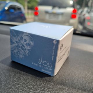 콩콩이님이 올린 리뷰 사진 1