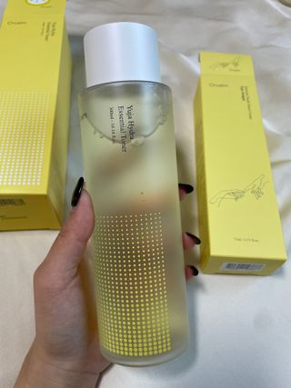 김나비님이 올린 리뷰 사진 3