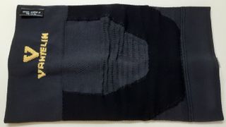 써니님이 올린 리뷰 사진 3