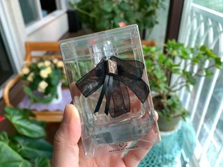 우랑님이 올린 리뷰 사진 2
