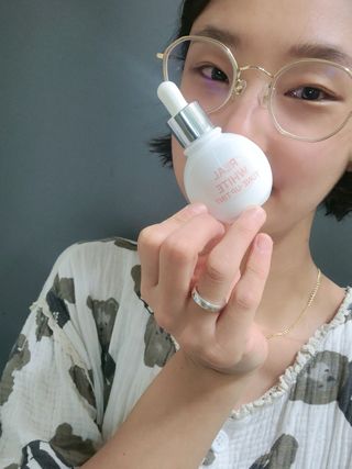 으나님이 올린 리뷰 사진 3