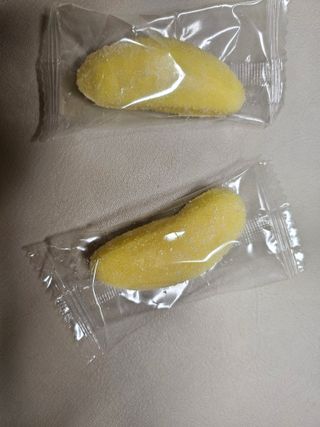 민서님이 올린 리뷰 사진 1