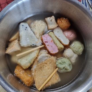 llast님이 올린 리뷰 사진 3
