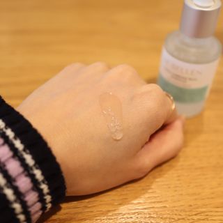 두랭님이 올린 리뷰 사진 2