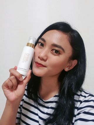 emmasabatini님이 올린 리뷰 사진 3