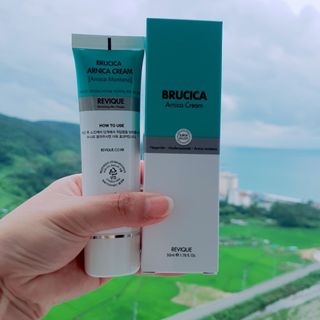 태랑맘몽몽님이 올린 리뷰 사진 2